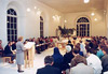Irish Institute for Pastoral Liturgy, Co. Carlow