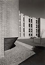 Nurse's Home, Drogheda - exterior