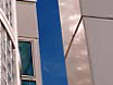 Royal College of Surgeons, Clinical Research - sky