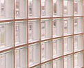 Royal College of Surgeons, Clinical Research